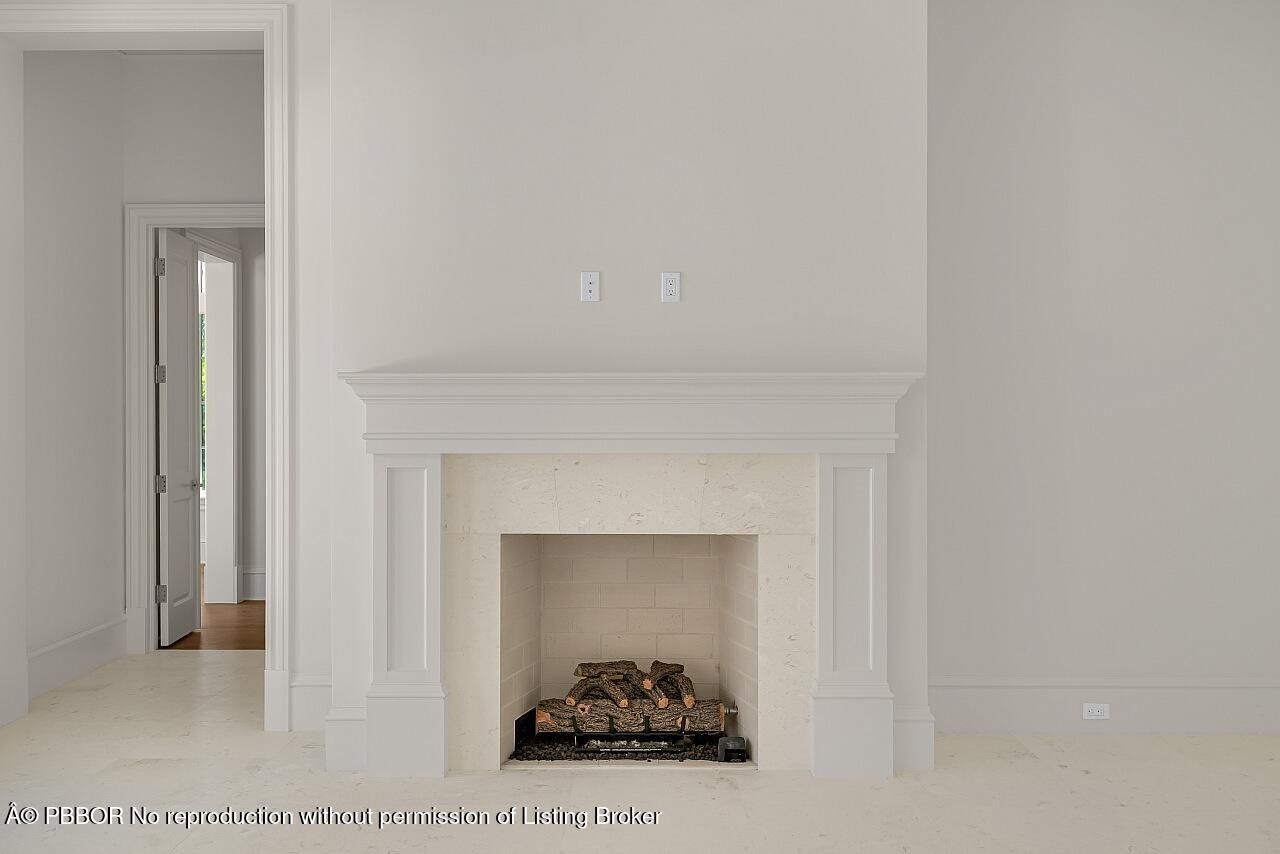 120 Coconut Palm Road, Vero Beach, FL 32963 Photo