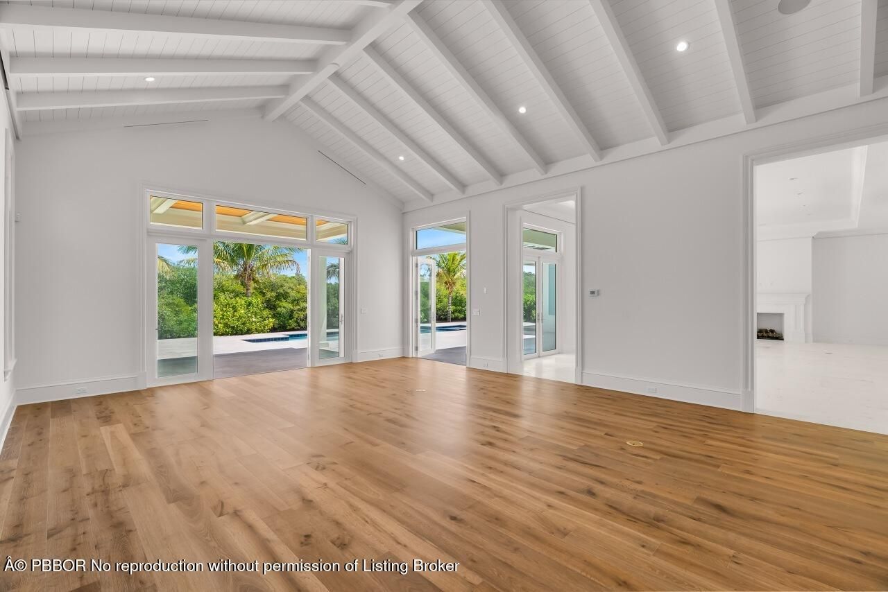 120 Coconut Palm Road, Vero Beach, FL 32963 Photo