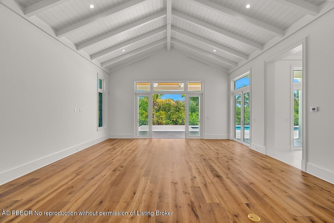 120 Coconut Palm Road, Vero Beach, FL 32963 Photo