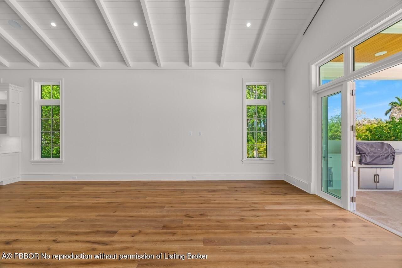 120 Coconut Palm Road, Vero Beach, FL 32963 Photo