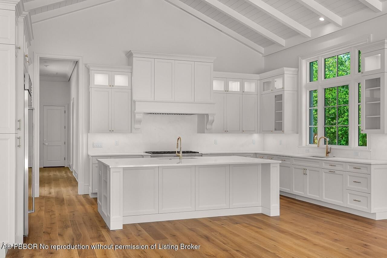 120 Coconut Palm Road, Vero Beach, FL 32963 Photo