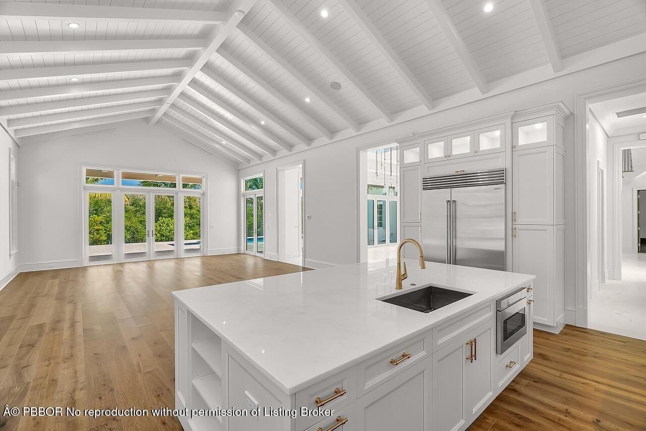 120 Coconut Palm Road, Vero Beach, FL 32963 Photo