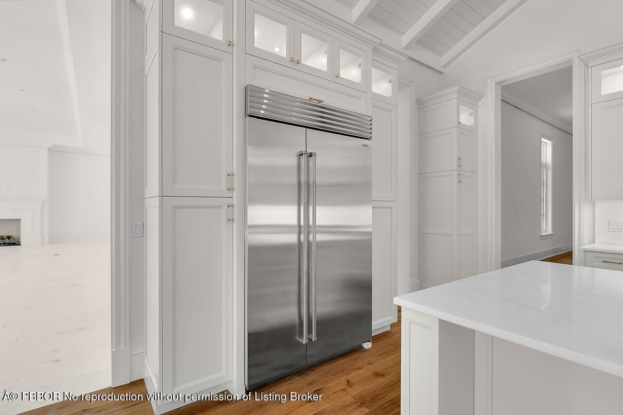 120 Coconut Palm Road, Vero Beach, FL 32963 Photo