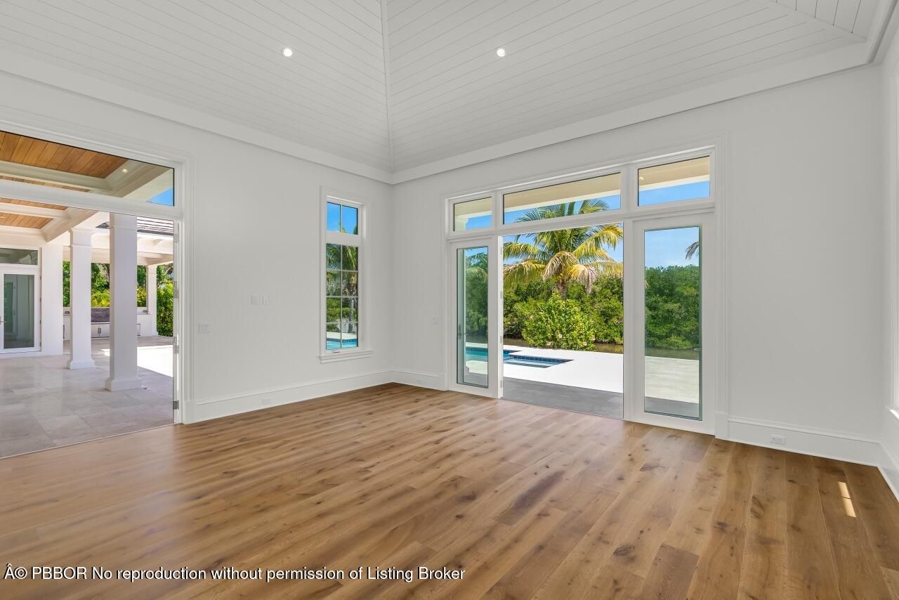 120 Coconut Palm Road, Vero Beach, FL 32963 Photo