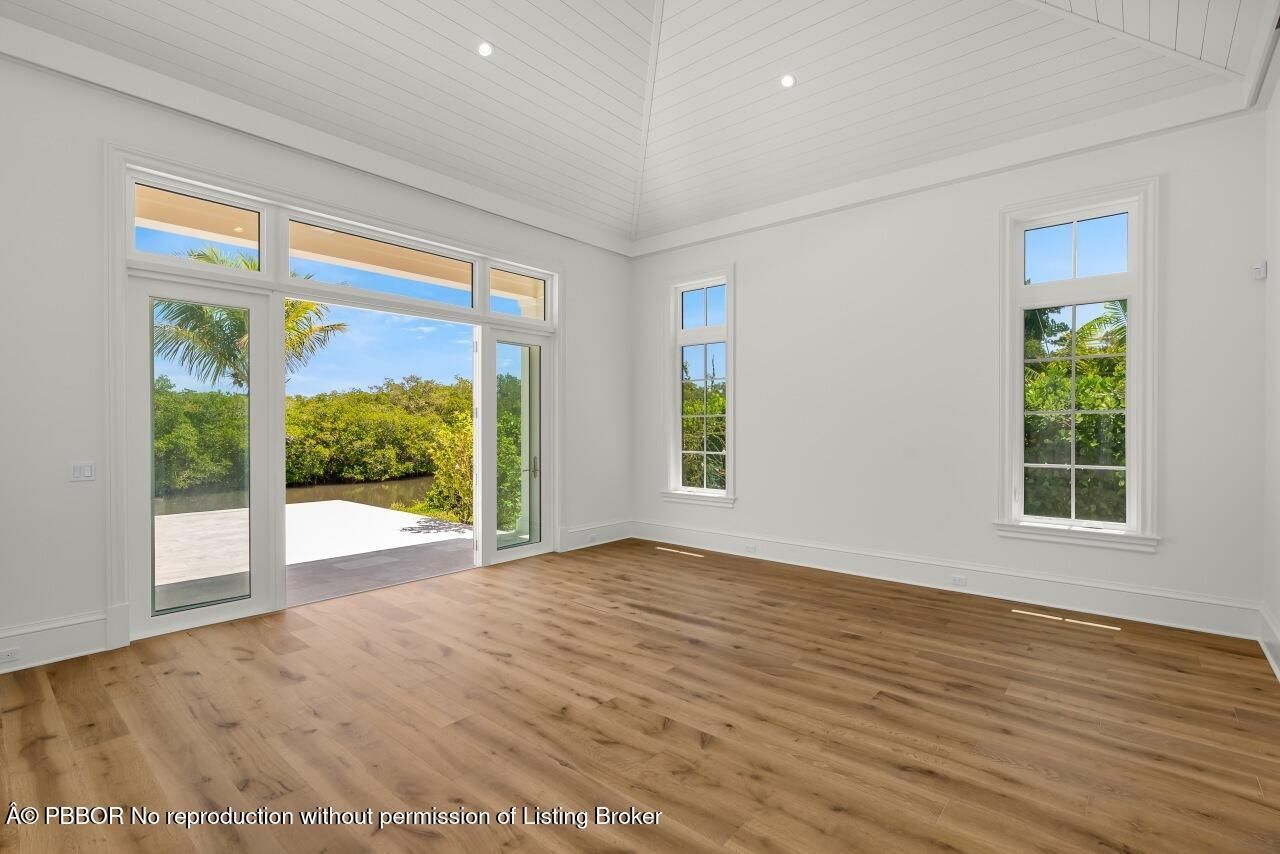 120 Coconut Palm Road, Vero Beach, FL 32963 Photo