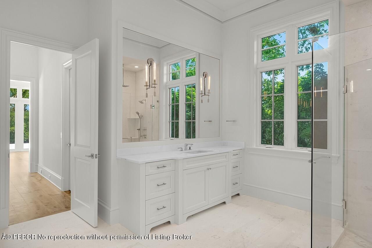 120 Coconut Palm Road, Vero Beach, FL 32963 Photo