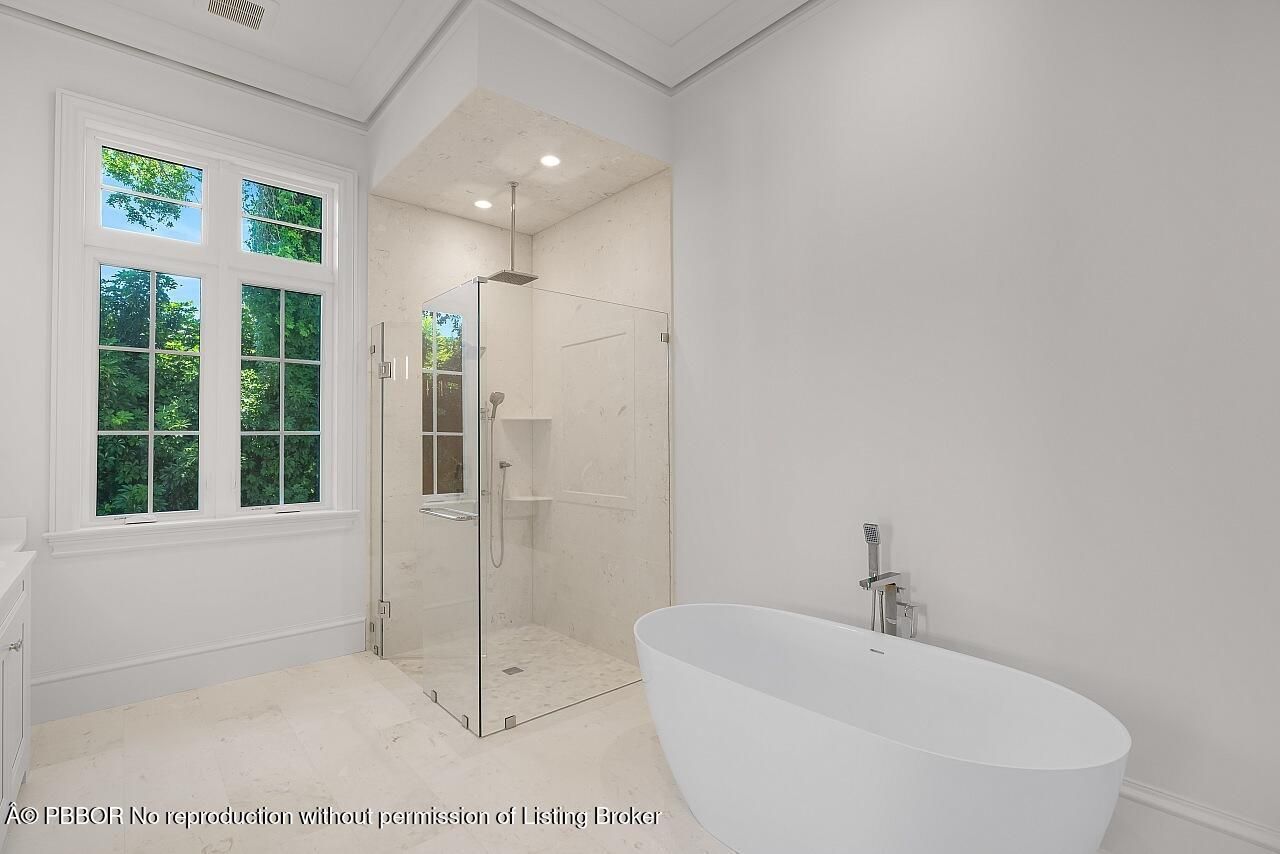 120 Coconut Palm Road, Vero Beach, FL 32963 Photo