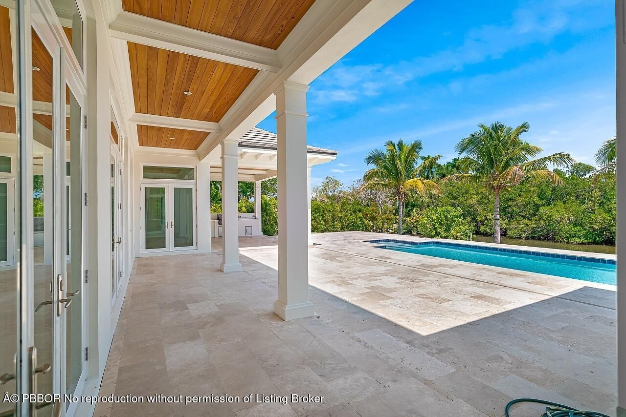 120 Coconut Palm Road, Vero Beach, FL 32963 Photo