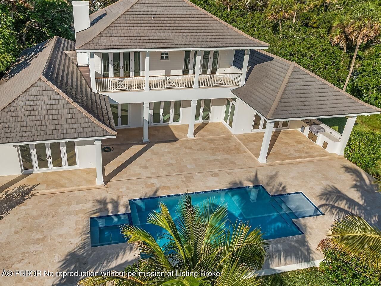 120 Coconut Palm Road, Vero Beach, FL 32963 Photo