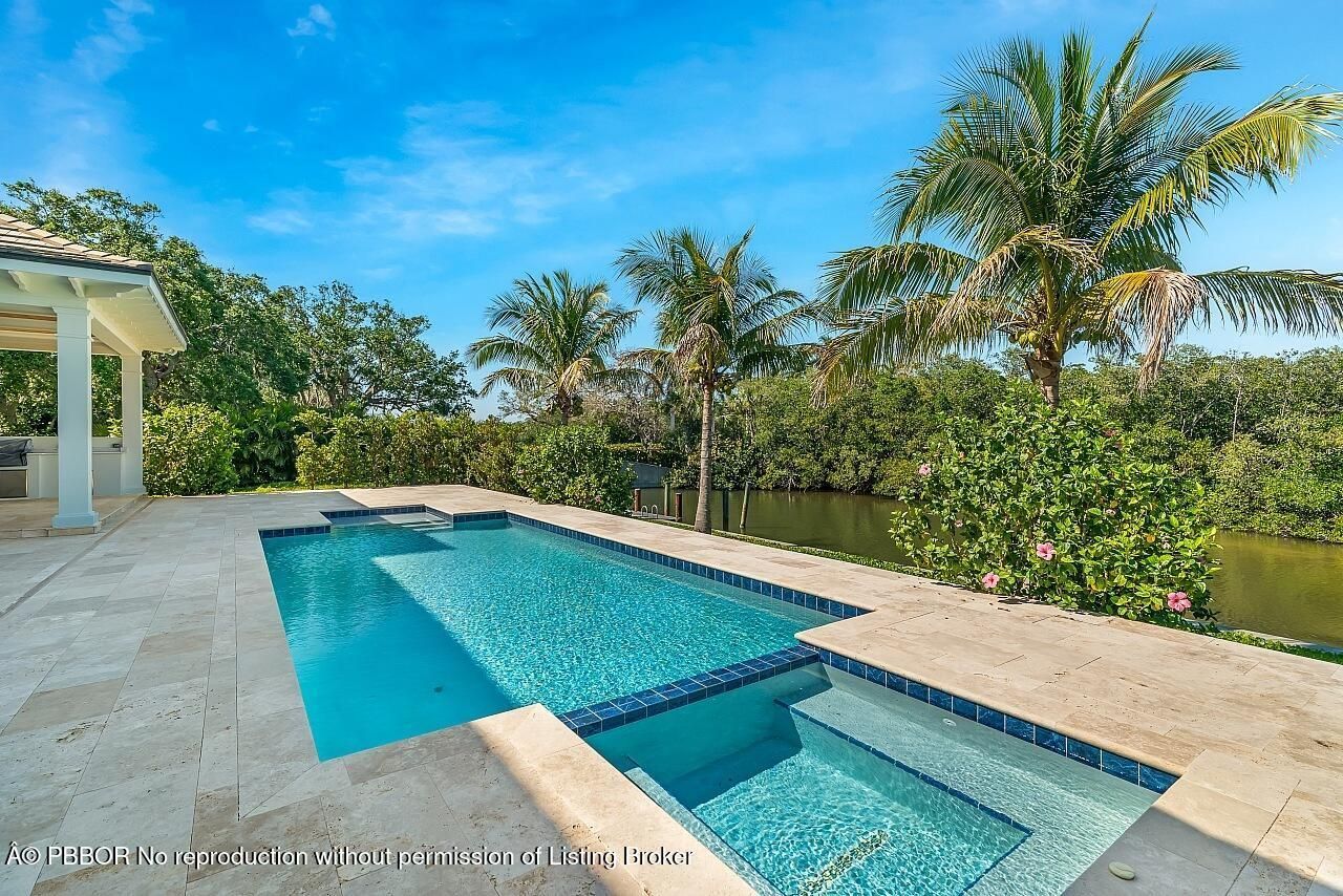 120 Coconut Palm Road, Vero Beach, FL 32963 Photo