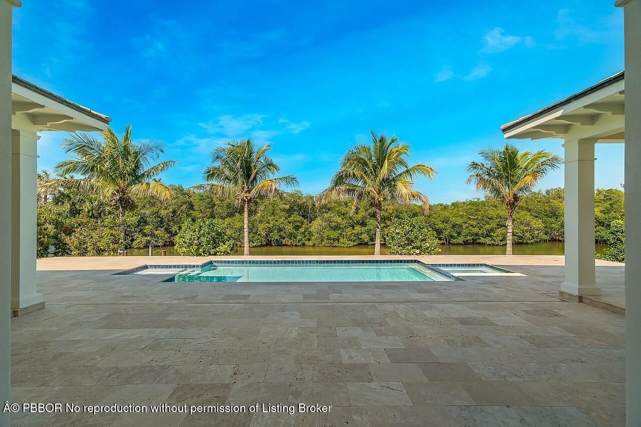 120 Coconut Palm Road, Vero Beach, FL 32963 Photo