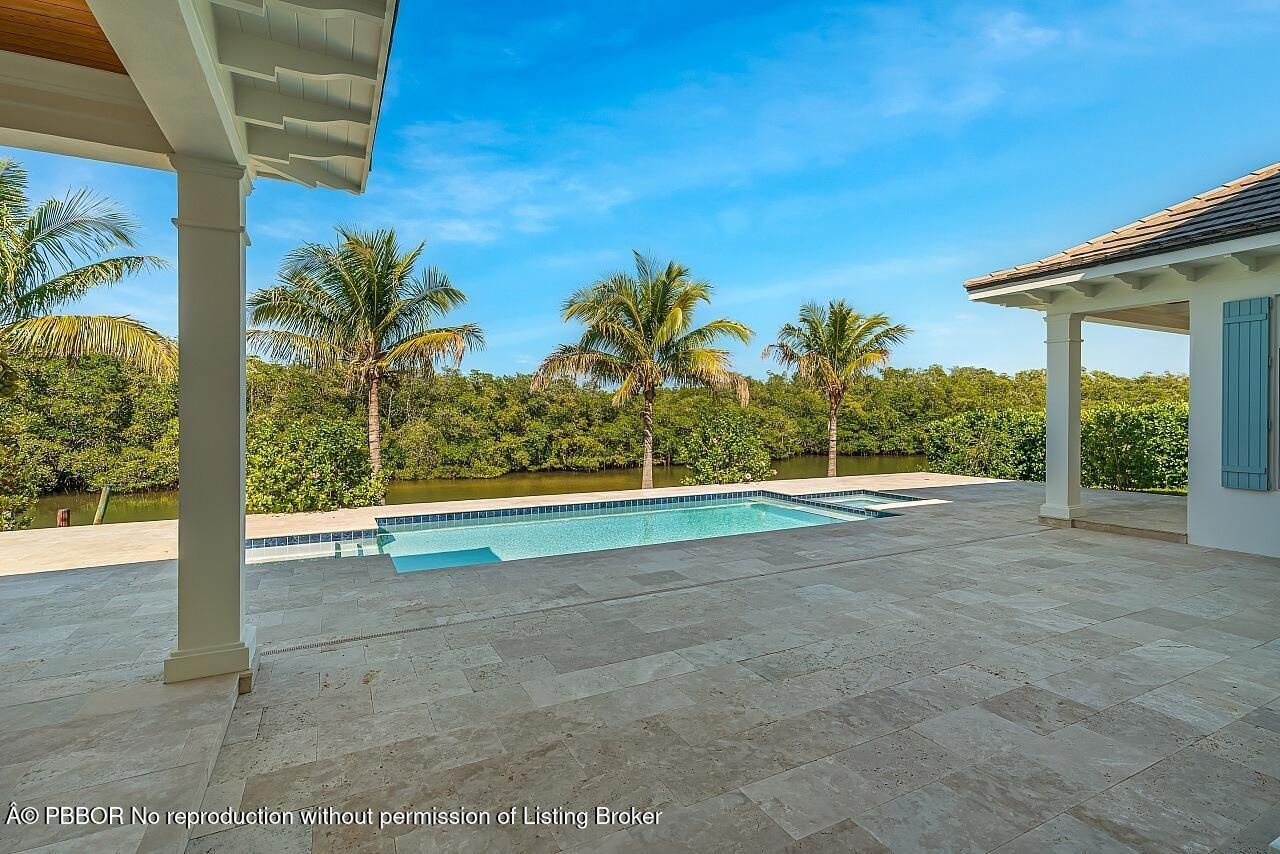 120 Coconut Palm Road, Vero Beach, FL 32963 Photo
