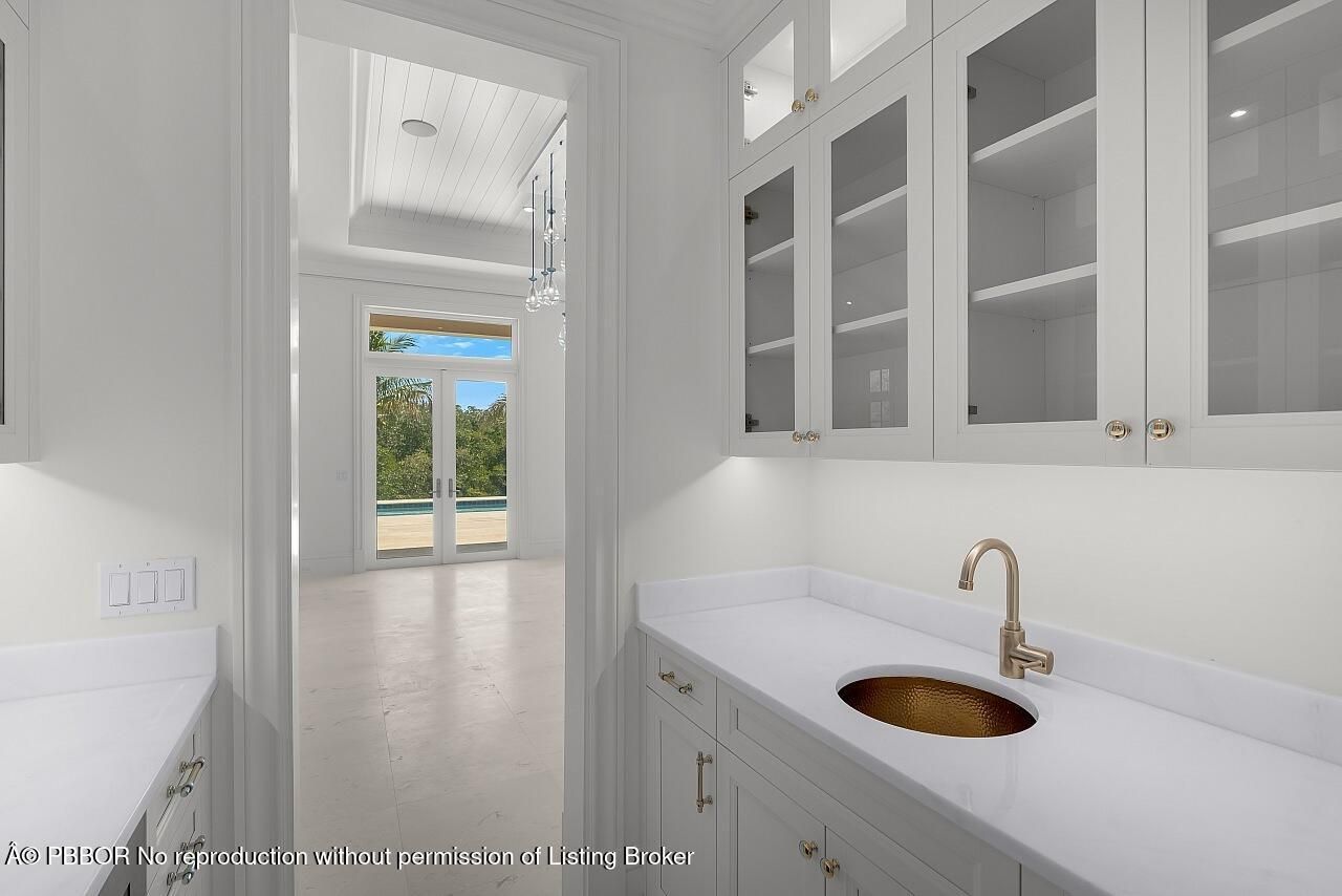 120 Coconut Palm Road, Vero Beach, FL 32963 Photo