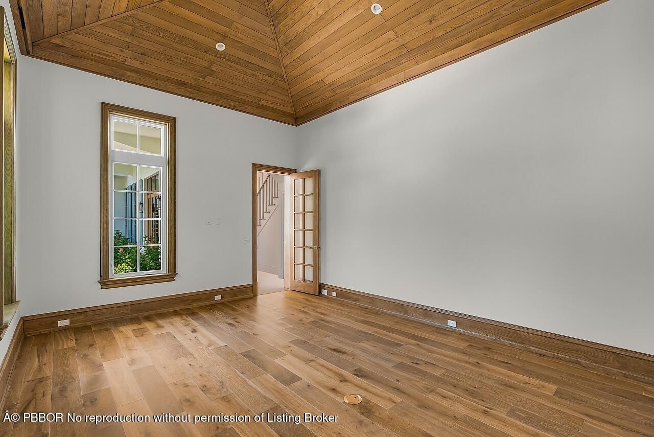 120 Coconut Palm Road, Vero Beach, FL 32963 Photo