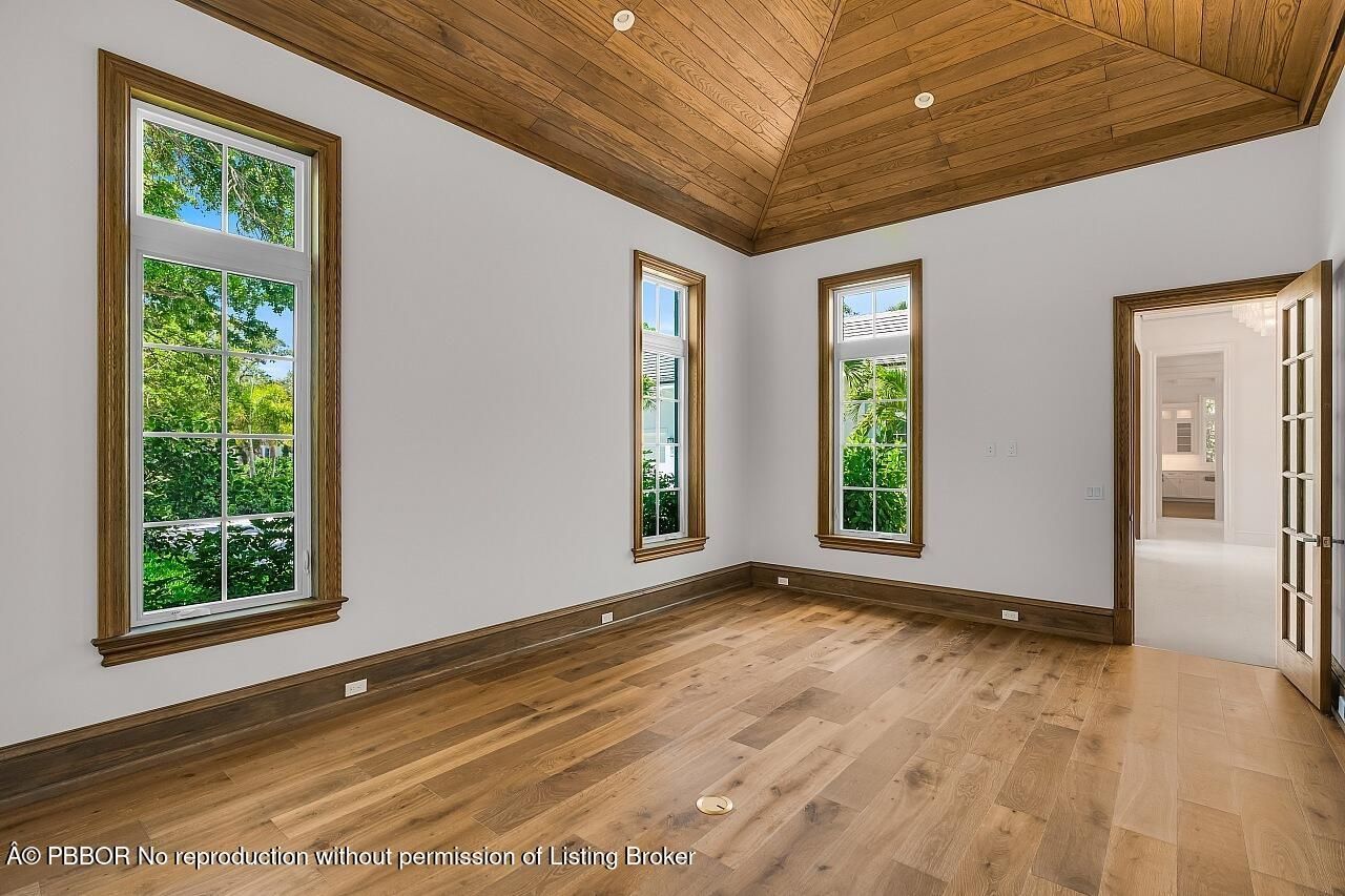 120 Coconut Palm Road, Vero Beach, FL 32963 Photo