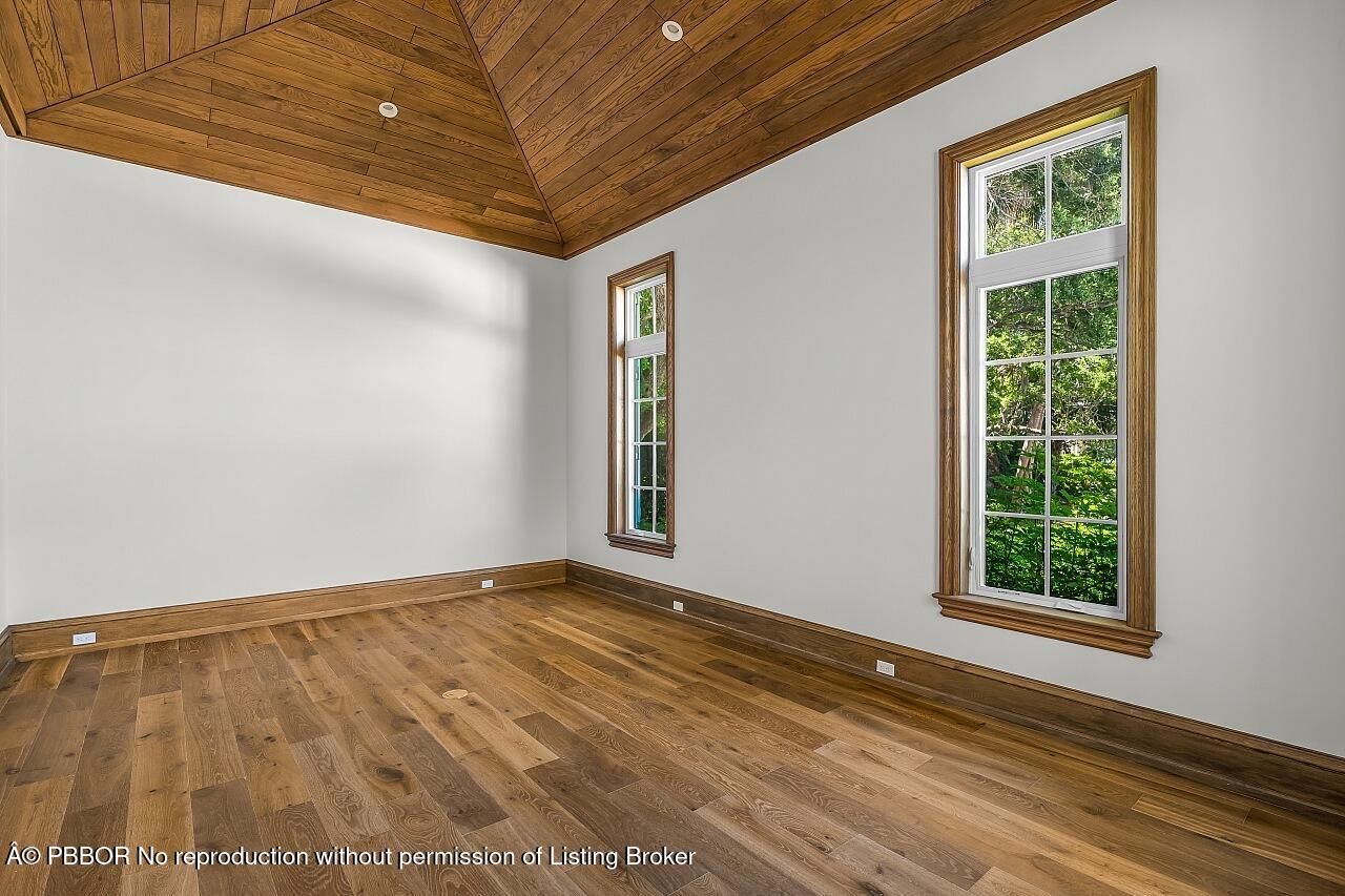 120 Coconut Palm Road, Vero Beach, FL 32963 Photo