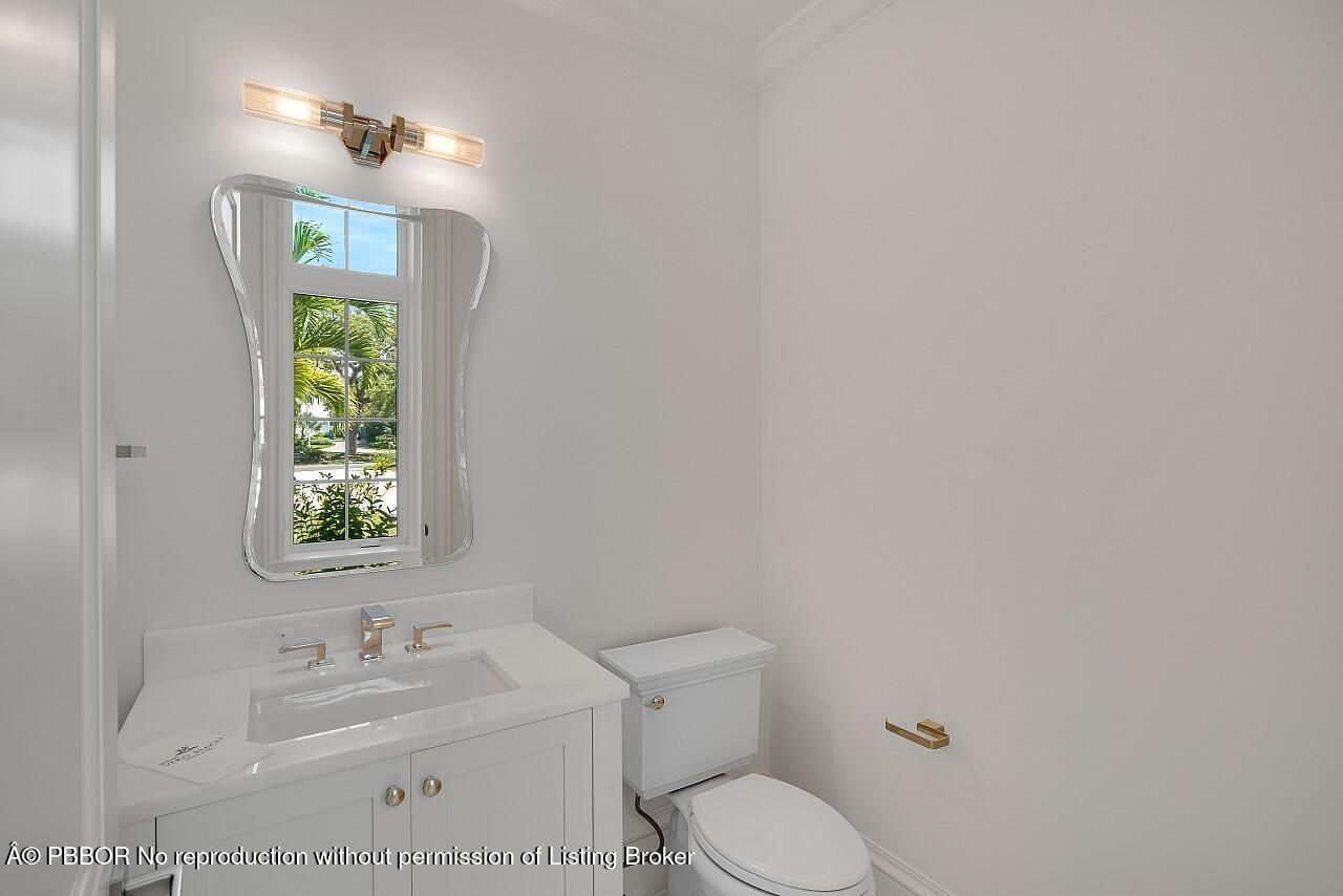 120 Coconut Palm Road, Vero Beach, FL 32963 Photo