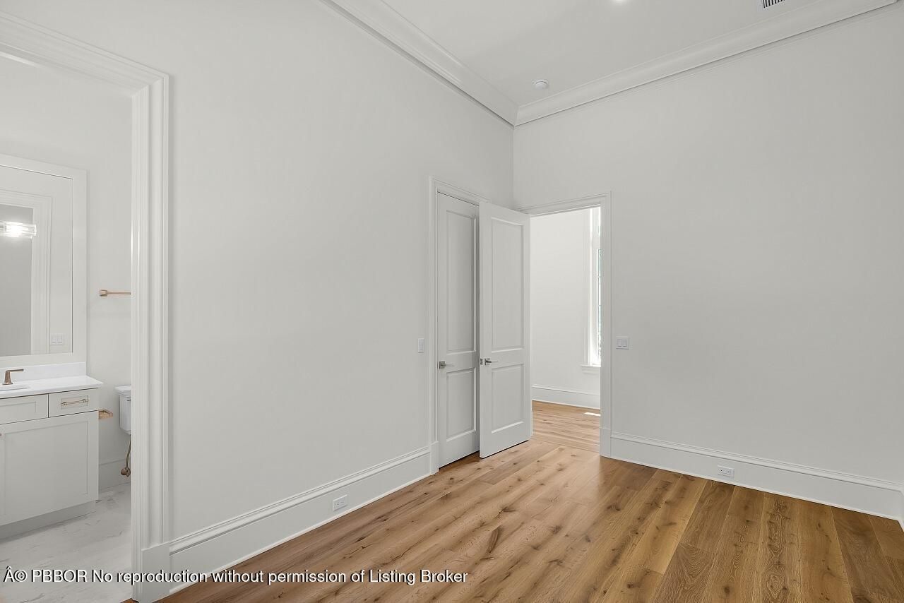 120 Coconut Palm Road, Vero Beach, FL 32963 Photo