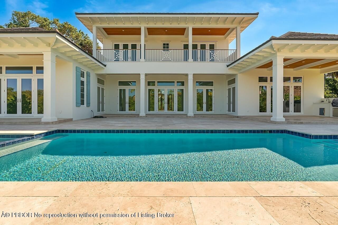 120 Coconut Palm Road, Vero Beach, FL 32963 Photo