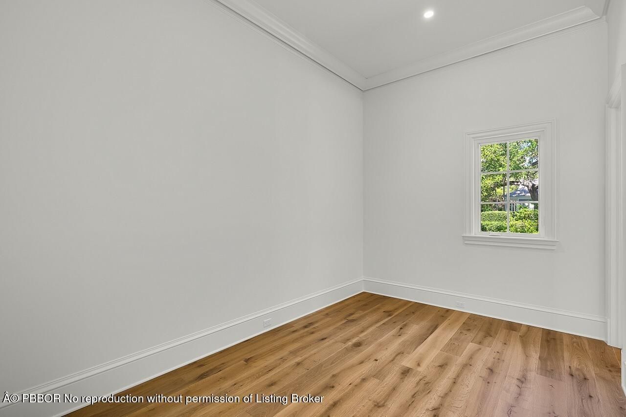 120 Coconut Palm Road, Vero Beach, FL 32963 Photo