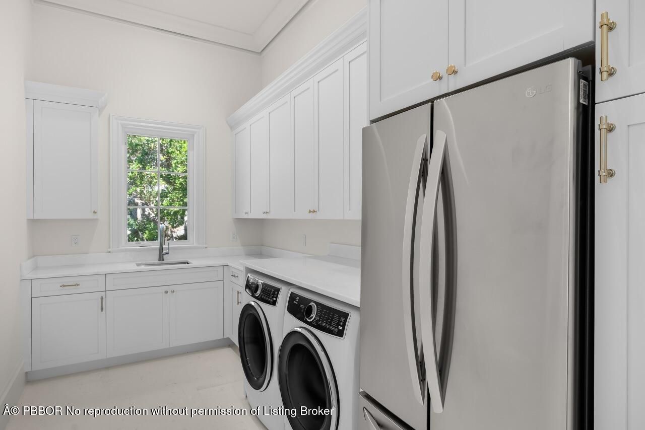 120 Coconut Palm Road, Vero Beach, FL 32963 Photo