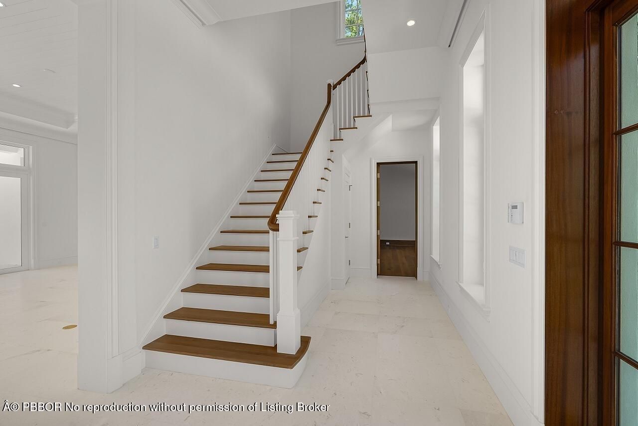 120 Coconut Palm Road, Vero Beach, FL 32963 Photo