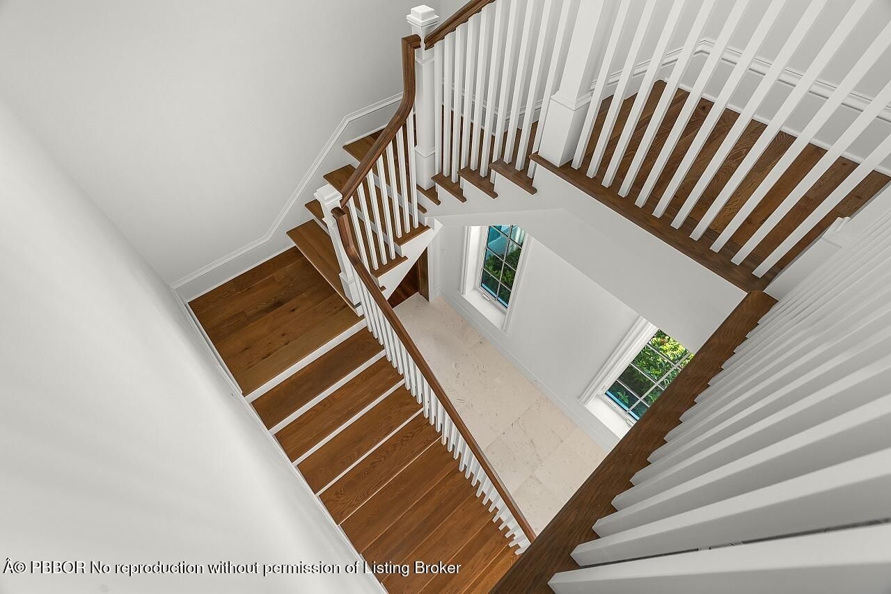 120 Coconut Palm Road, Vero Beach, FL 32963 Photo