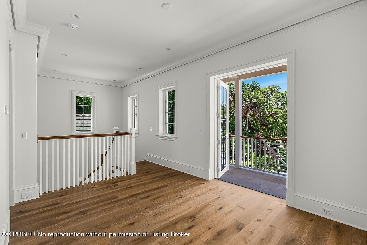 120 Coconut Palm Road, Vero Beach, FL 32963 Photo