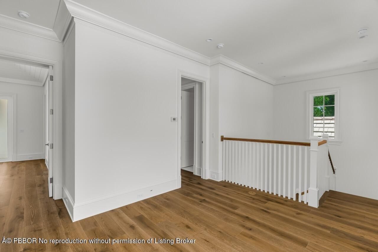 120 Coconut Palm Road, Vero Beach, FL 32963 Photo