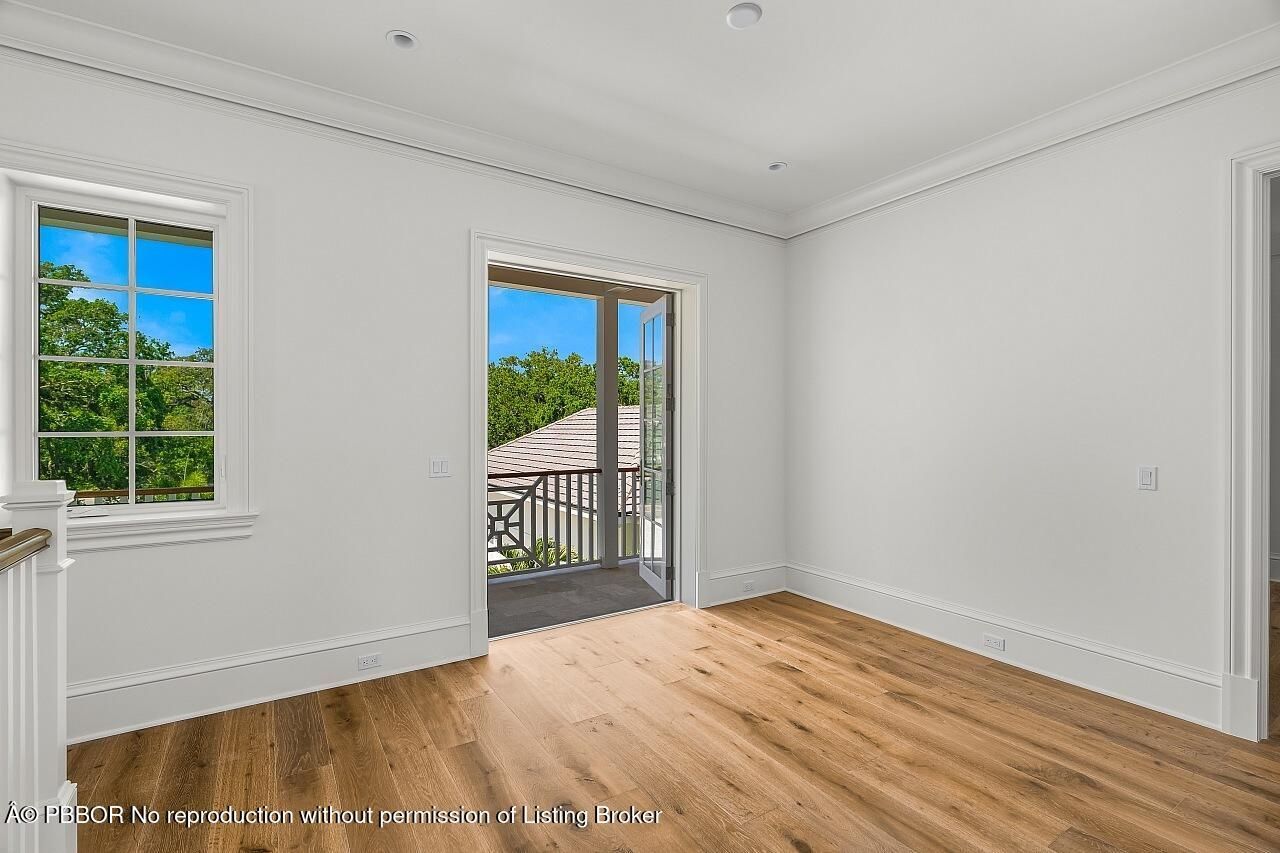 120 Coconut Palm Road, Vero Beach, FL 32963 Photo