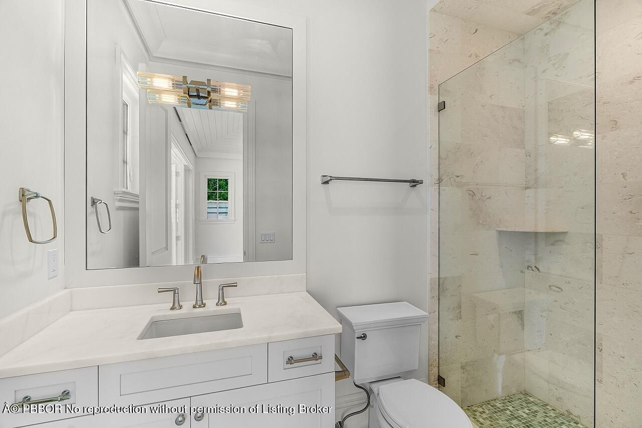 120 Coconut Palm Road, Vero Beach, FL 32963 Photo