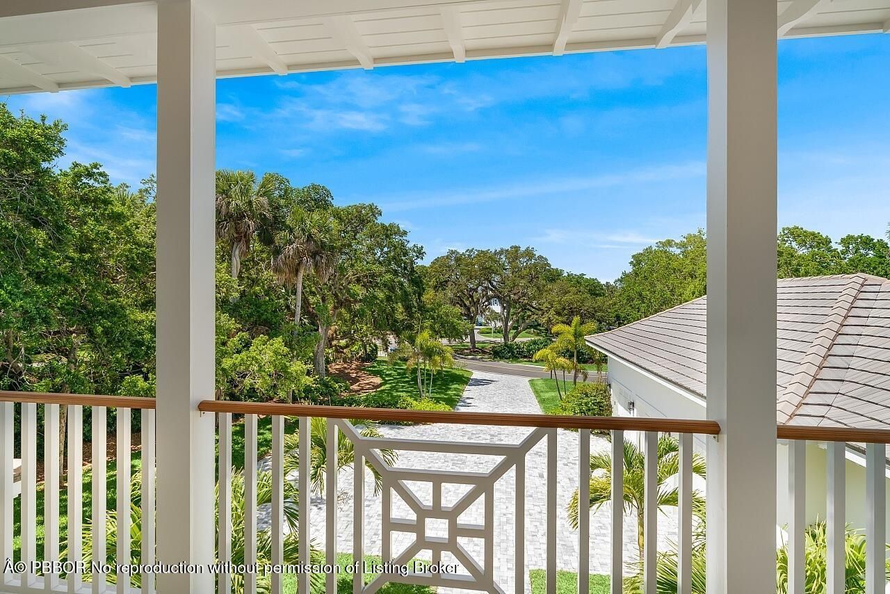 120 Coconut Palm Road, Vero Beach, FL 32963 Photo