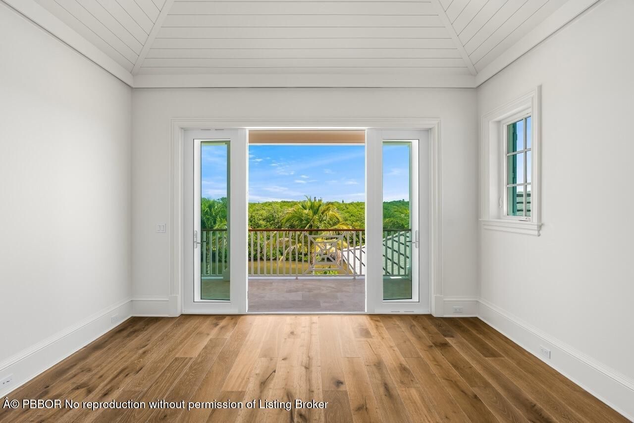 120 Coconut Palm Road, Vero Beach, FL 32963 Photo