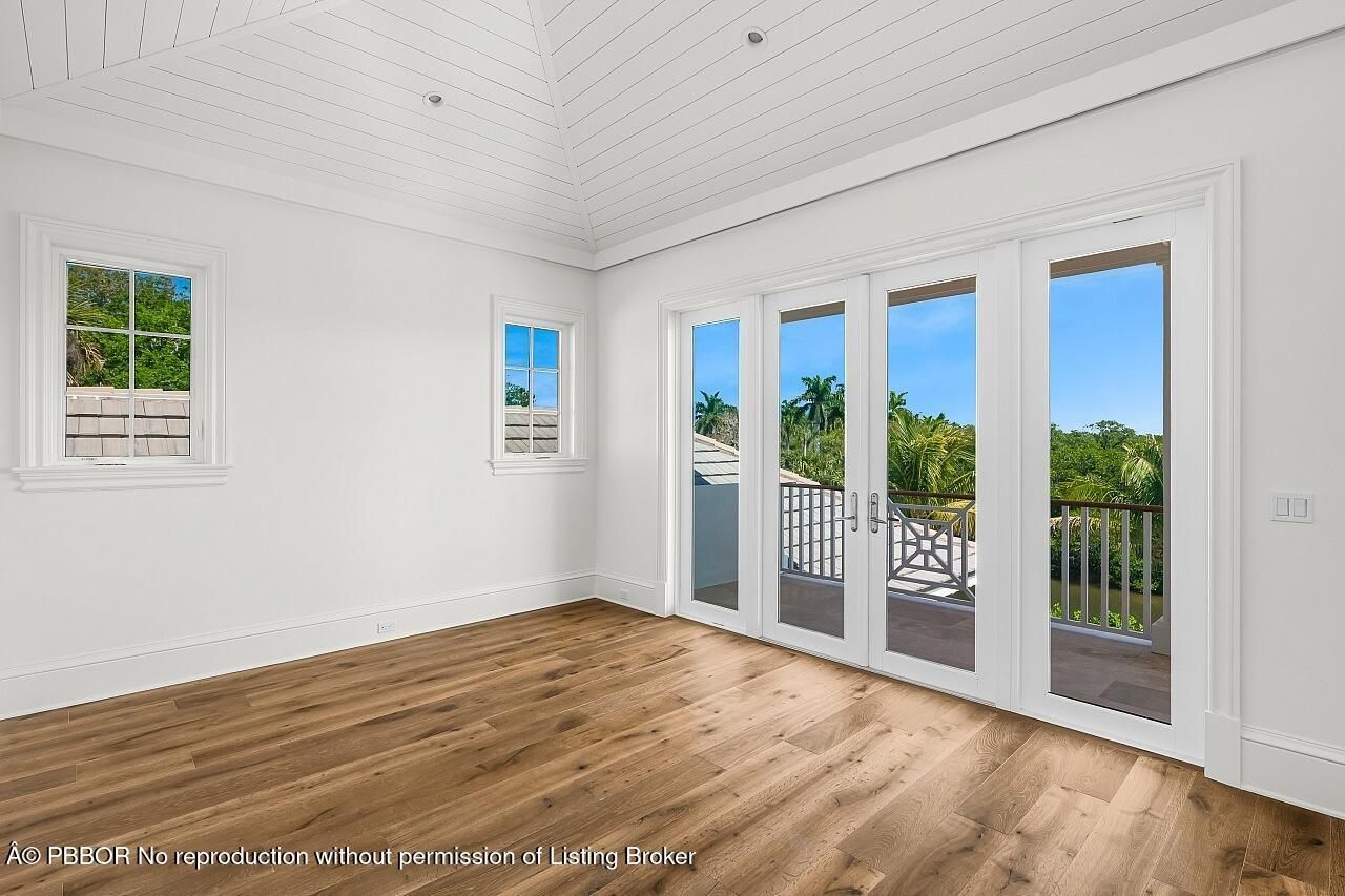 120 Coconut Palm Road, Vero Beach, FL 32963 Photo