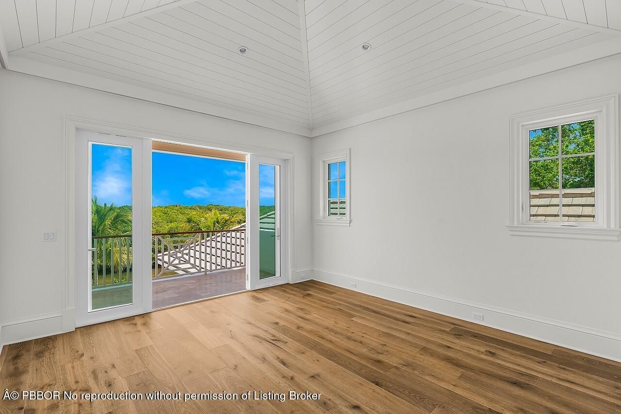 120 Coconut Palm Road, Vero Beach, FL 32963 Photo