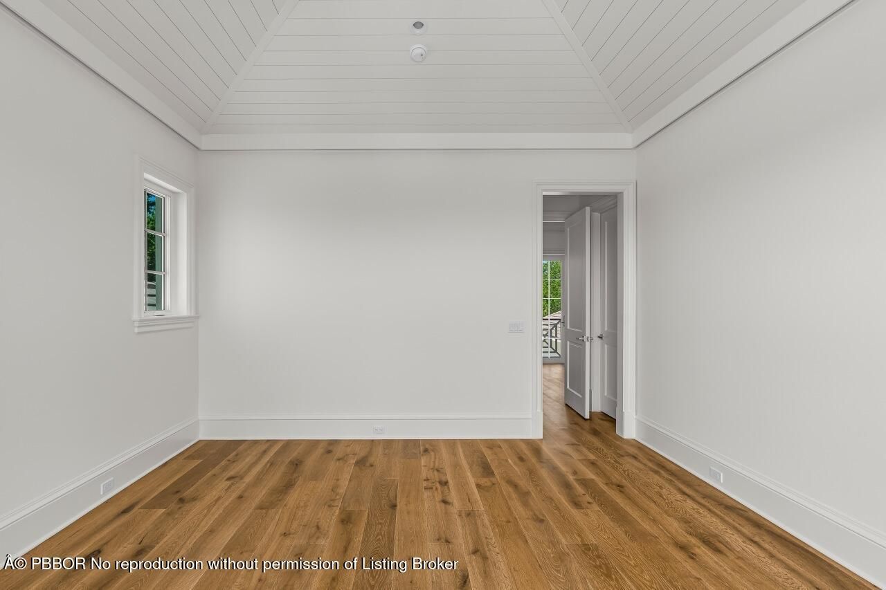 120 Coconut Palm Road, Vero Beach, FL 32963 Photo