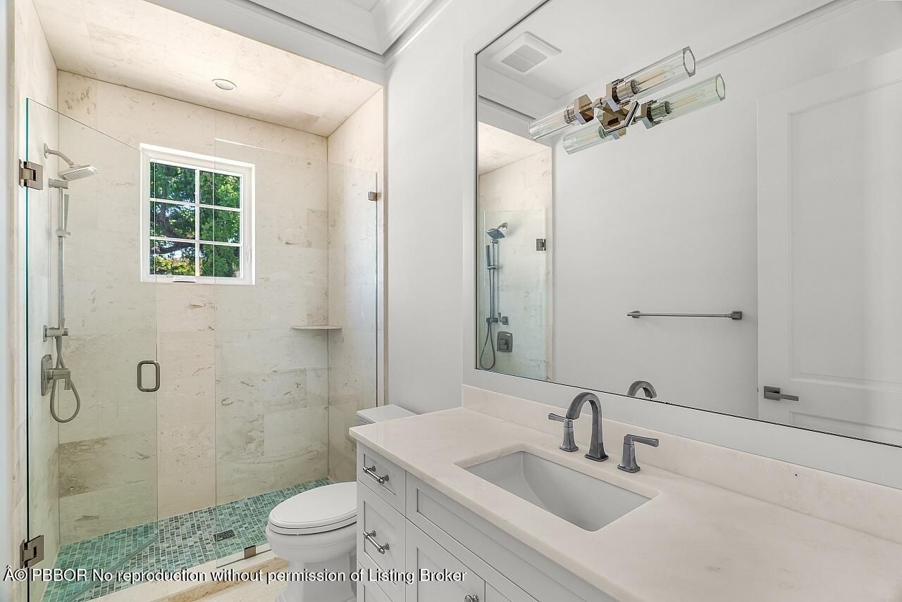 120 Coconut Palm Road, Vero Beach, FL 32963 Photo