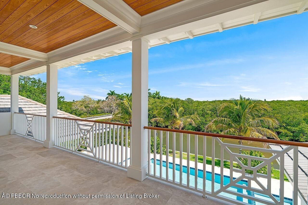120 Coconut Palm Road, Vero Beach, FL 32963 Photo