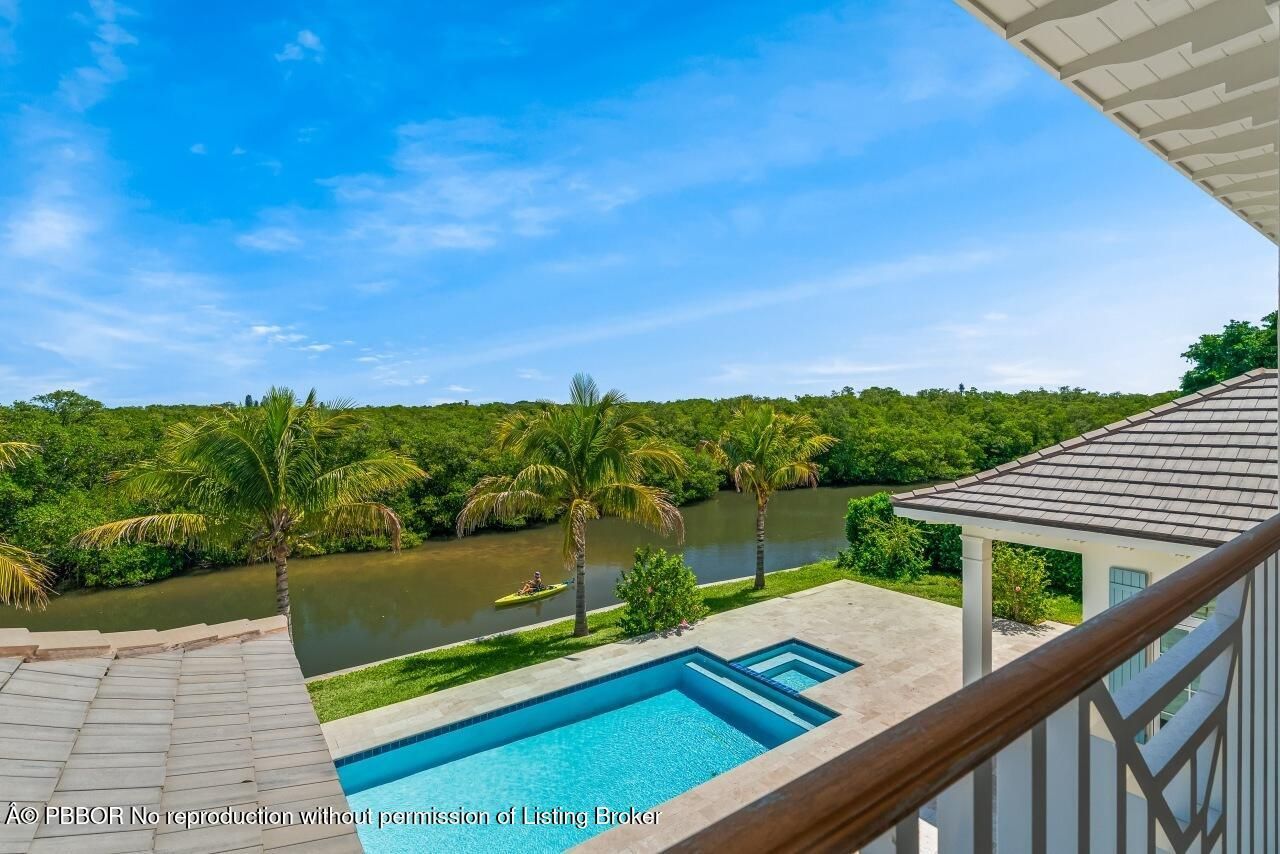 120 Coconut Palm Road, Vero Beach, FL 32963 Photo