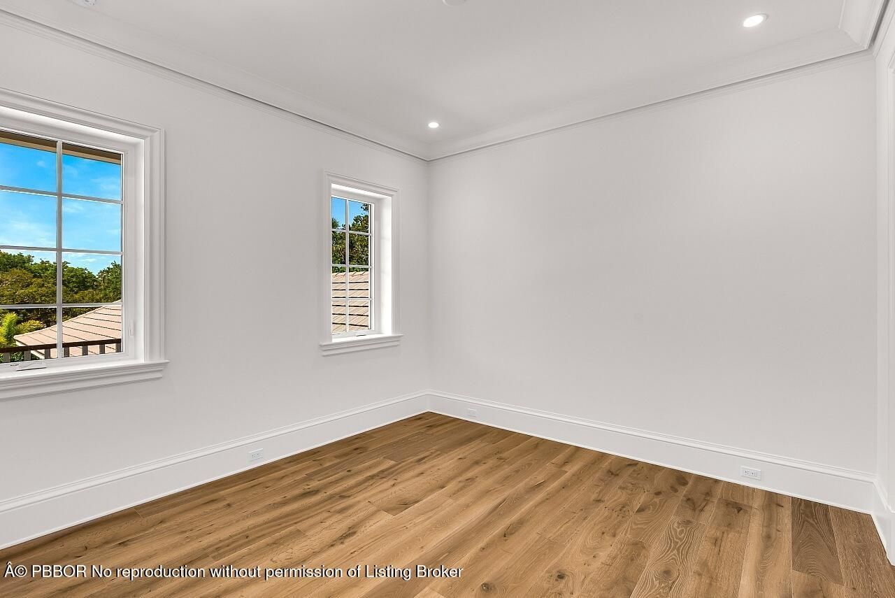 120 Coconut Palm Road, Vero Beach, FL 32963 Photo