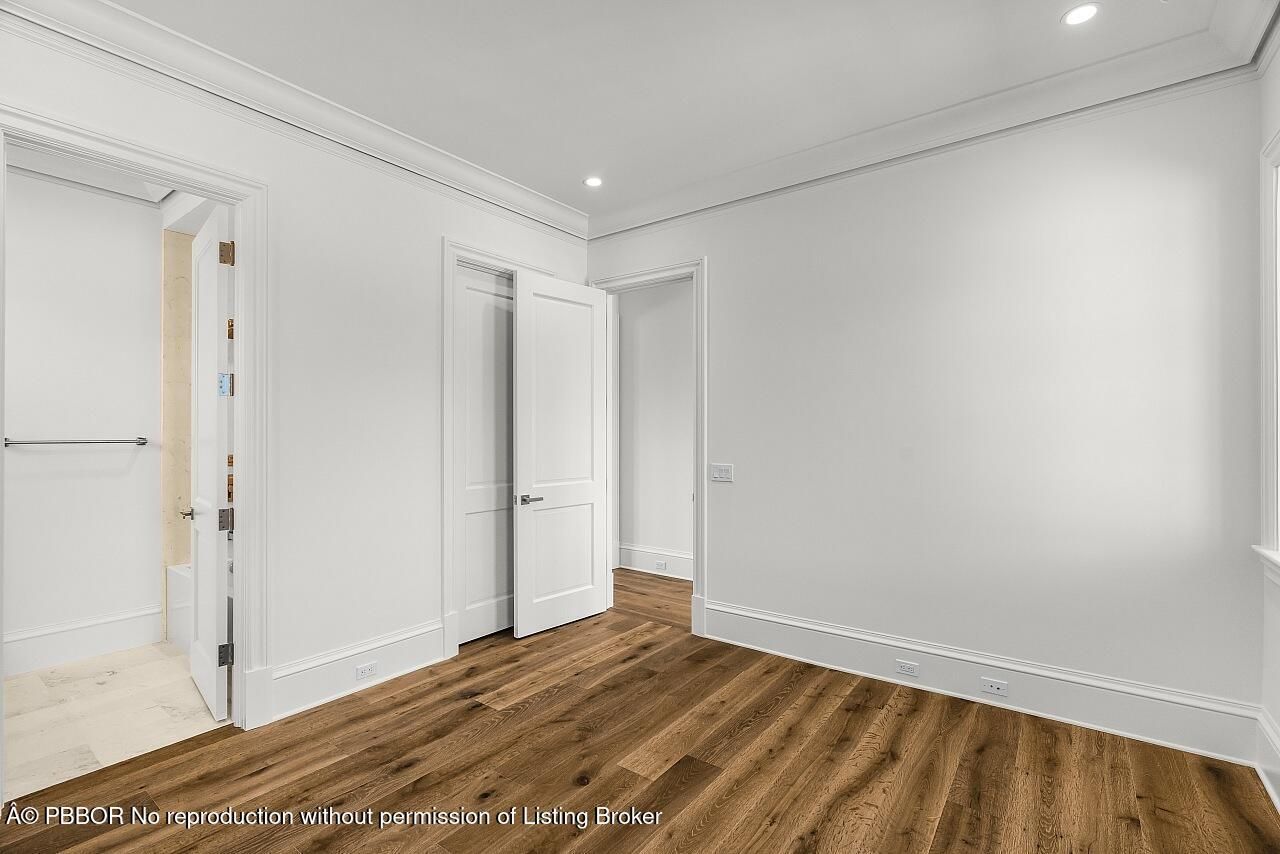 120 Coconut Palm Road, Vero Beach, FL 32963 Photo