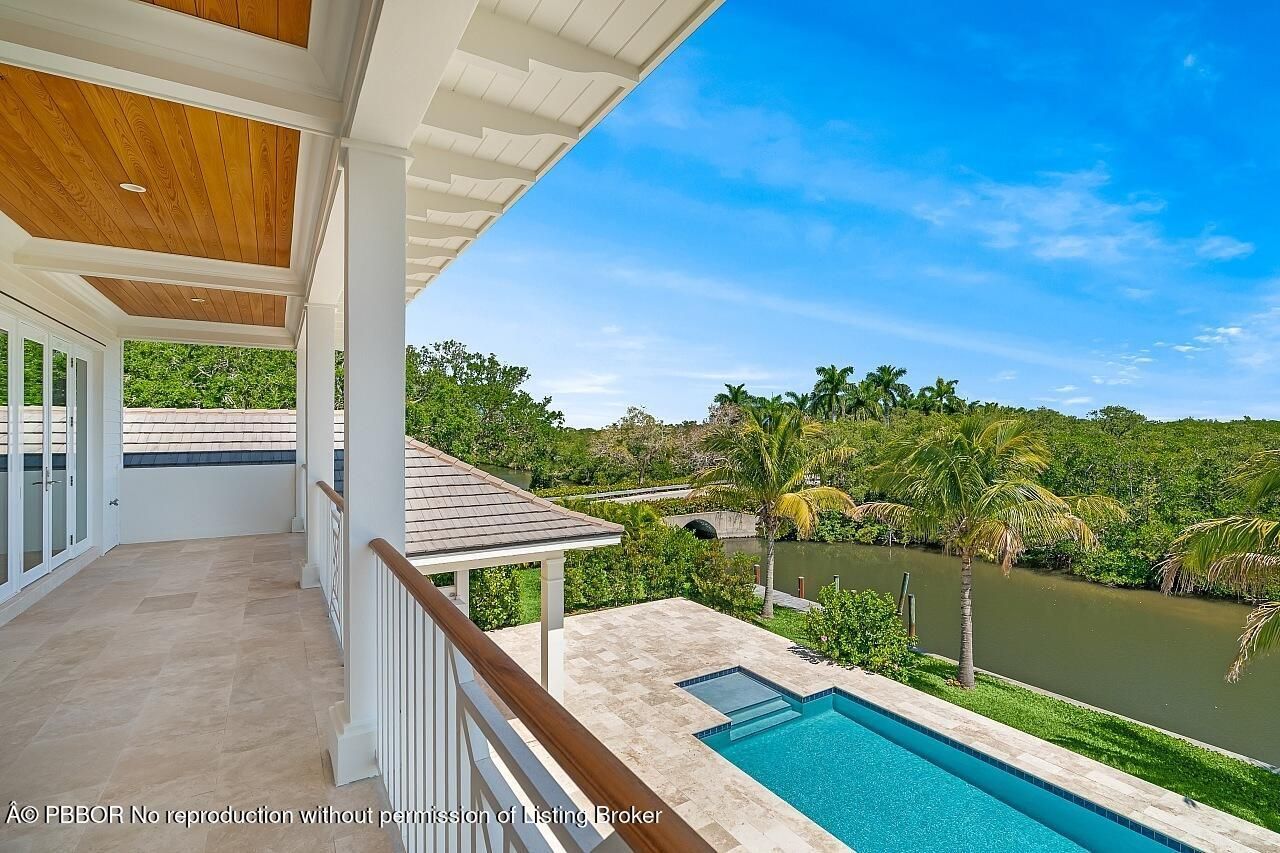 120 Coconut Palm Road, Vero Beach, FL 32963 Photo