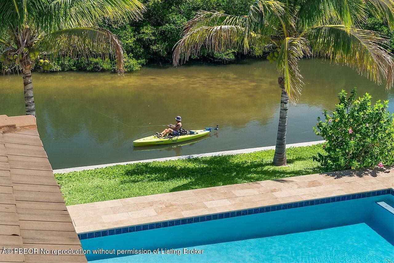 120 Coconut Palm Road, Vero Beach, FL 32963 Photo