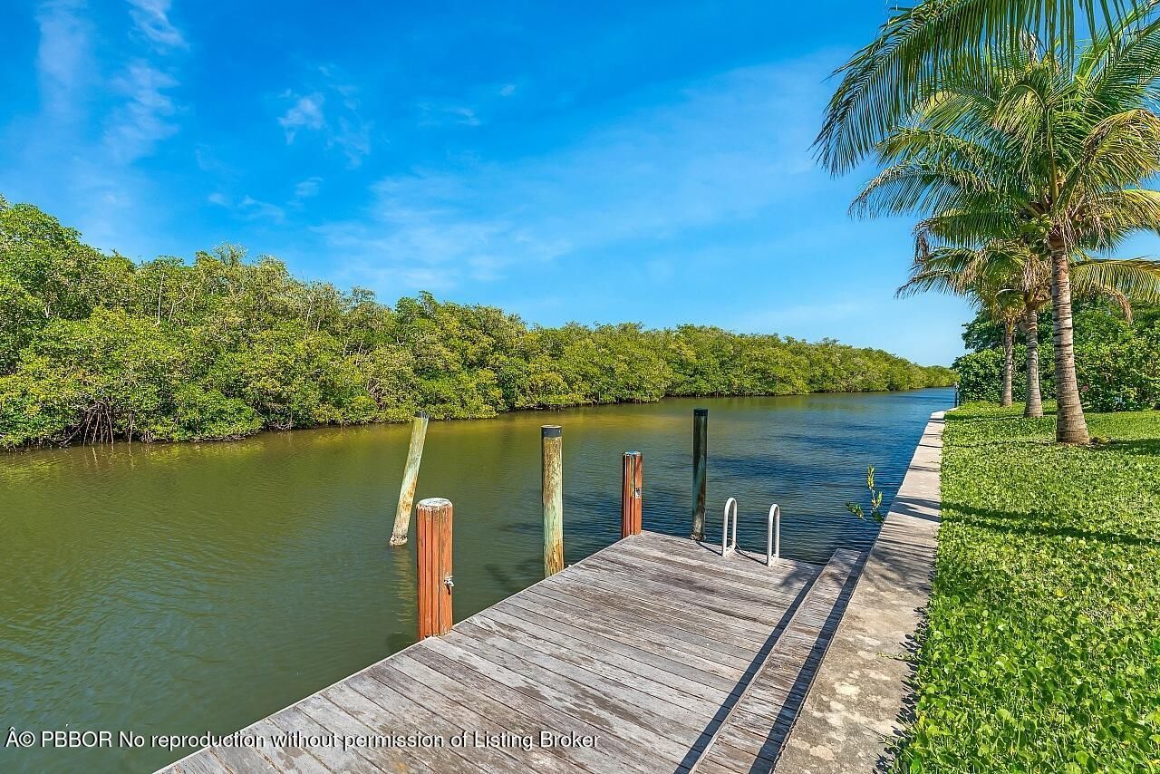 120 Coconut Palm Road, Vero Beach, FL 32963 Photo