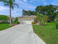 4098 Westbourne Circle Primary Photo