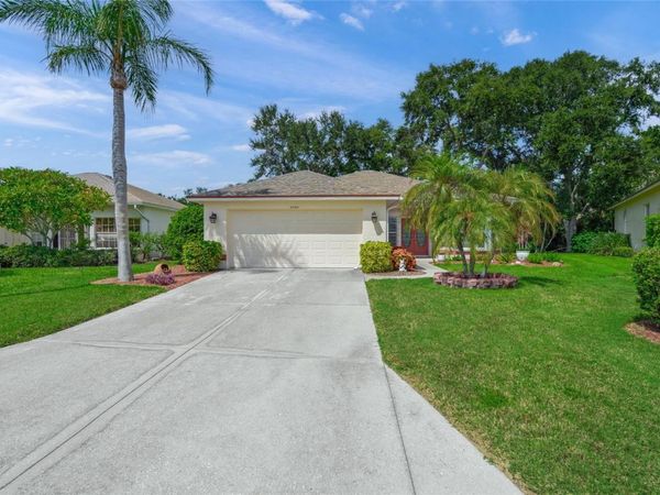 4098 WESTBOURNE CIRCLE, SARASOTA, FL 34238