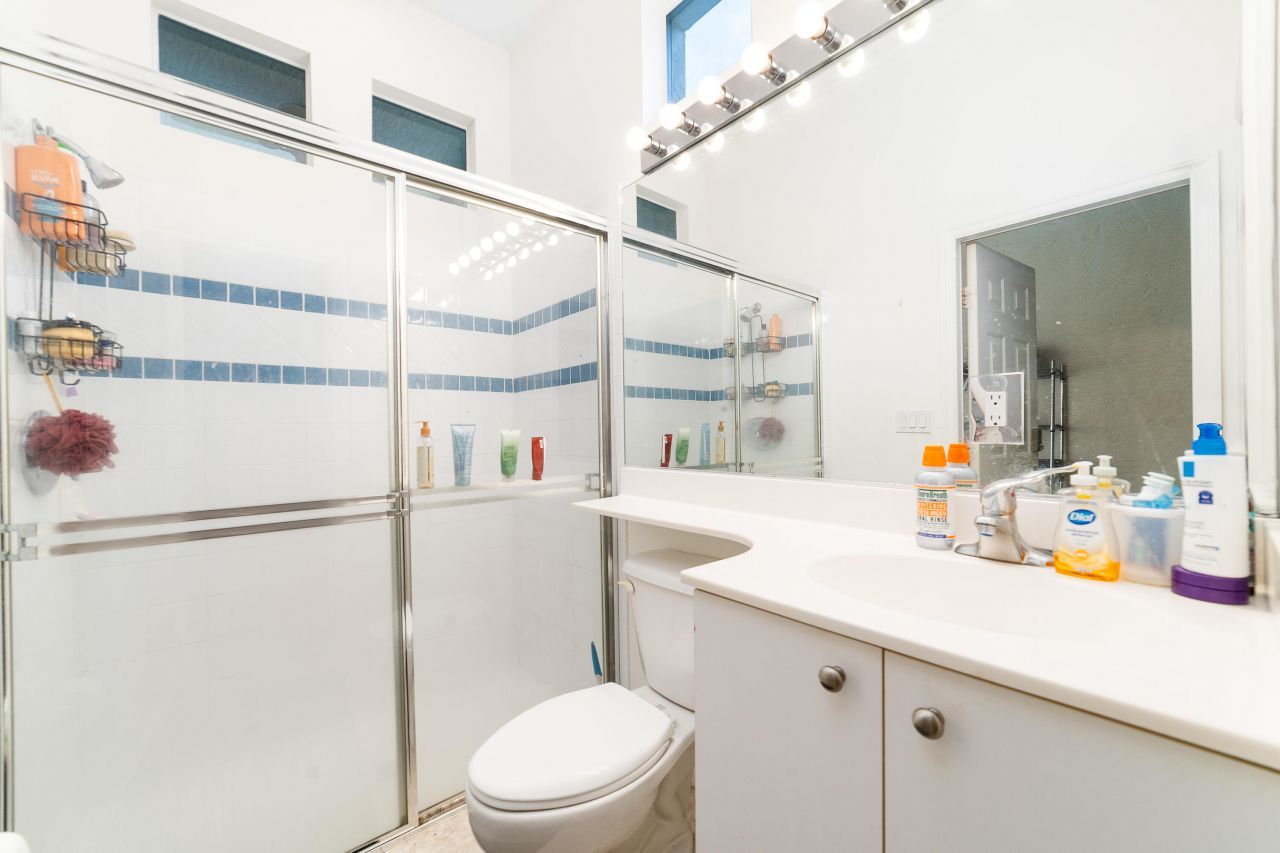 775 SW Munjack Circle, Port Saint Lucie, FL 34986 Photo