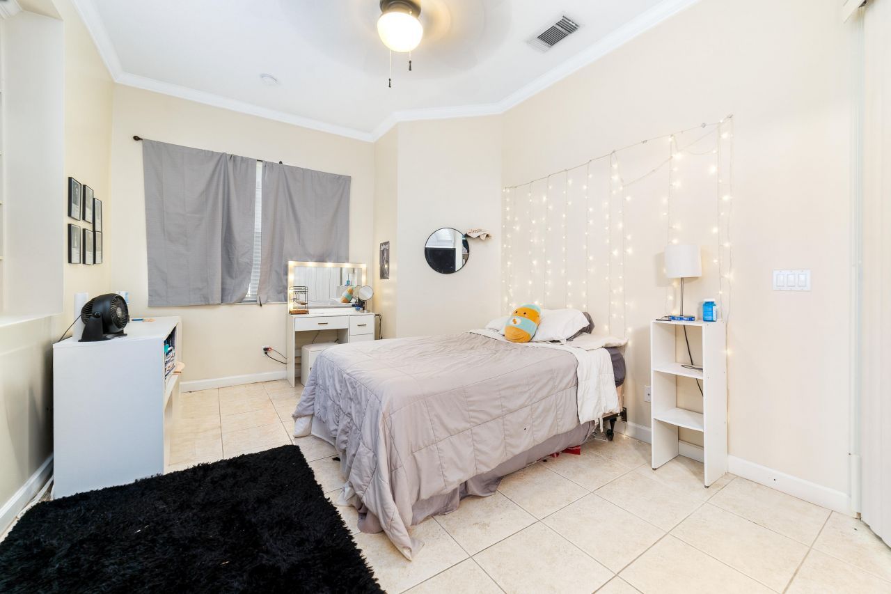 775 SW Munjack Circle, Port Saint Lucie, FL 34986 Photo