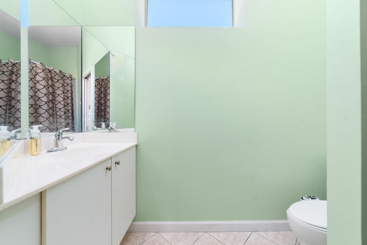 775 SW Munjack Circle, Port Saint Lucie, FL 34986 Photo