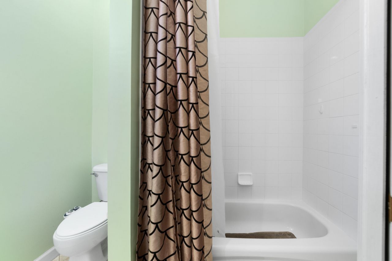 775 SW Munjack Circle, Port Saint Lucie, FL 34986 Photo